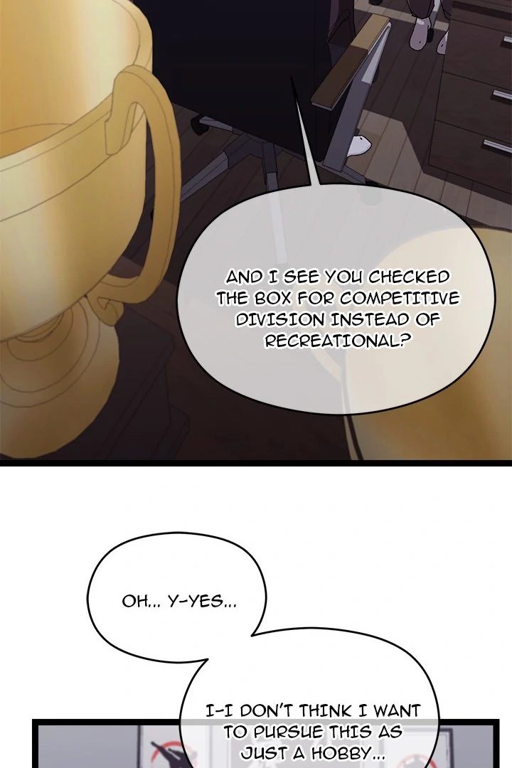 Page 3 of Chapter 10: From Weakling to Nemesis