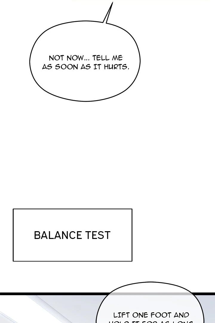 Page 31 of Chapter 10: From Weakling to Nemesis