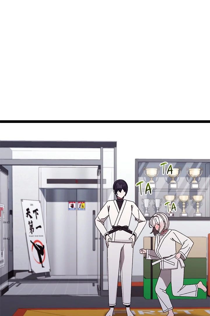 Page 37 of Chapter 10: From Weakling to Nemesis