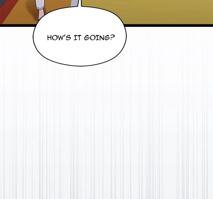 Page 40 of Chapter 10: From Weakling to Nemesis