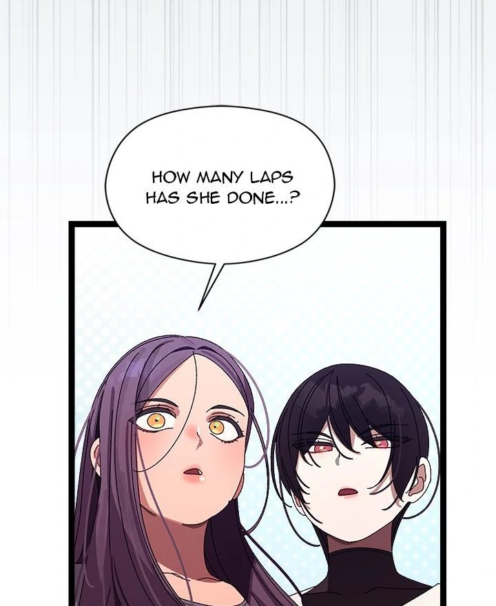 Page 44 of Chapter 10: From Weakling to Nemesis