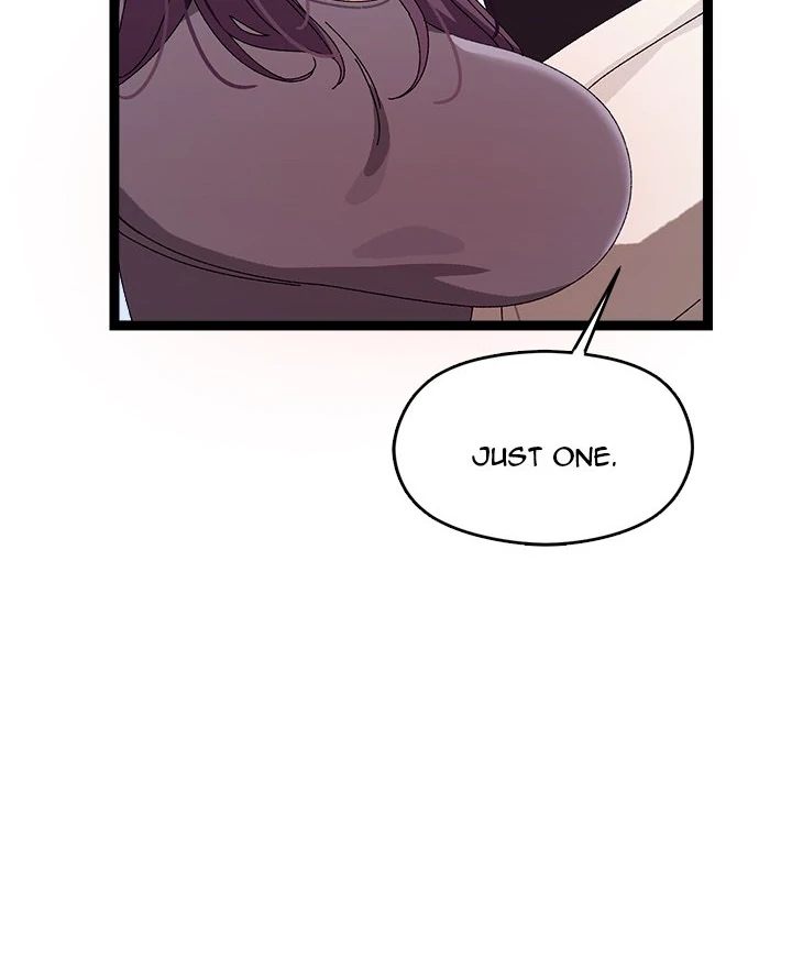 Page 45 of Chapter 10: From Weakling to Nemesis