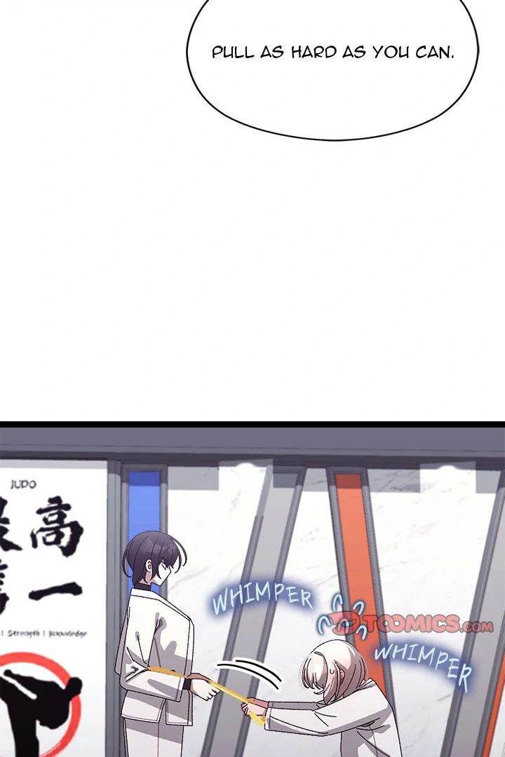 Page 47 of Chapter 10: From Weakling to Nemesis
