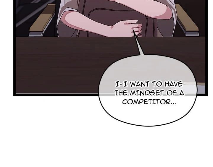 Page 5 of Chapter 10: From Weakling to Nemesis