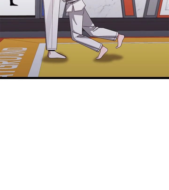 Page 50 of Chapter 10: From Weakling to Nemesis