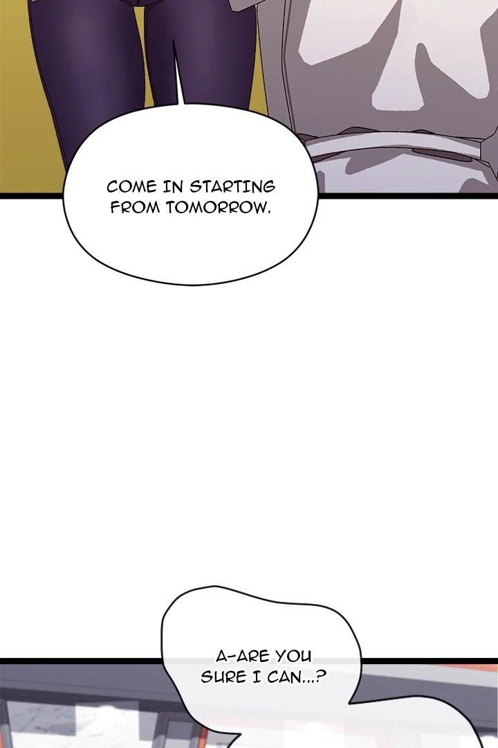 Page 52 of Chapter 10: From Weakling to Nemesis