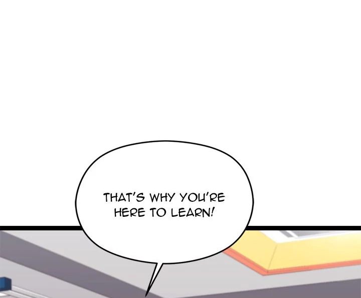 Page 55 of Chapter 10: From Weakling to Nemesis