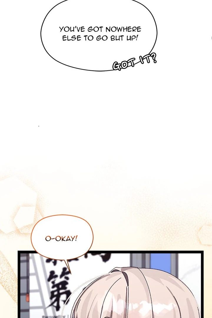 Page 57 of Chapter 10: From Weakling to Nemesis