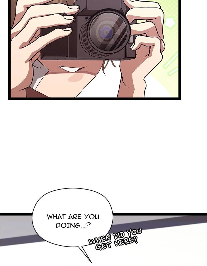 Page 59 of Chapter 10: From Weakling to Nemesis
