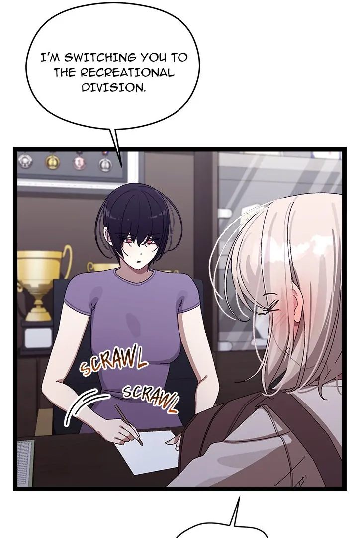 Page 6 of Chapter 10: From Weakling to Nemesis