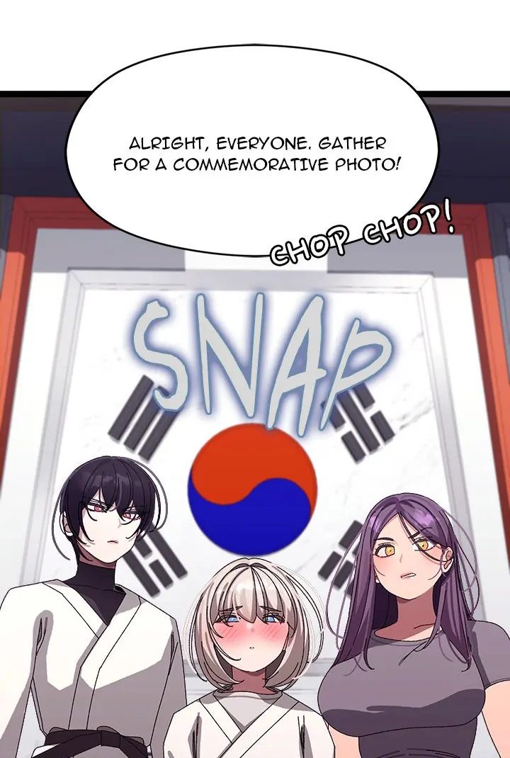 Page 62 of Chapter 10: From Weakling to Nemesis