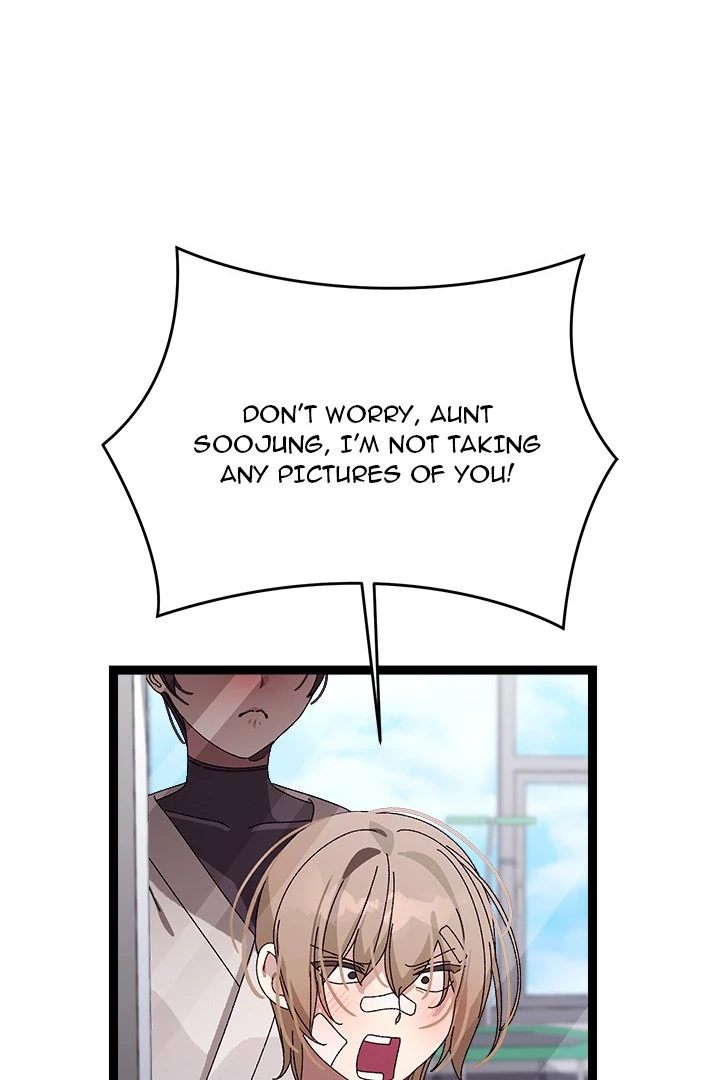 Page 69 of Chapter 10: From Weakling to Nemesis