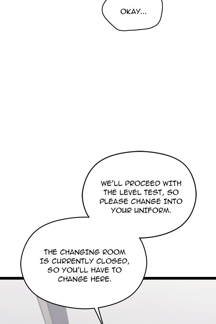 Page 7 of Chapter 10: From Weakling to Nemesis
