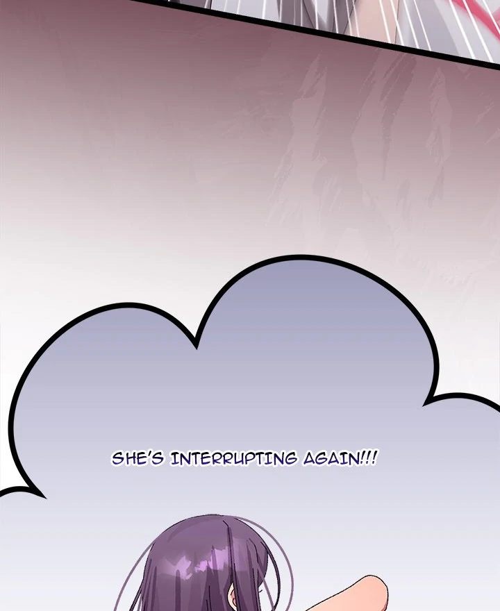 Page 72 of Chapter 10: From Weakling to Nemesis