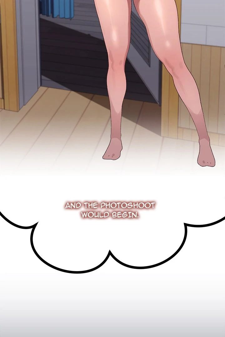 Page 76 of Chapter 10: From Weakling to Nemesis