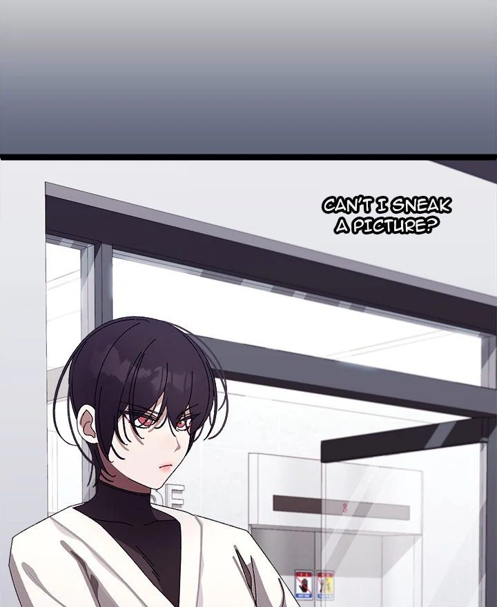 Page 77 of Chapter 10: From Weakling to Nemesis