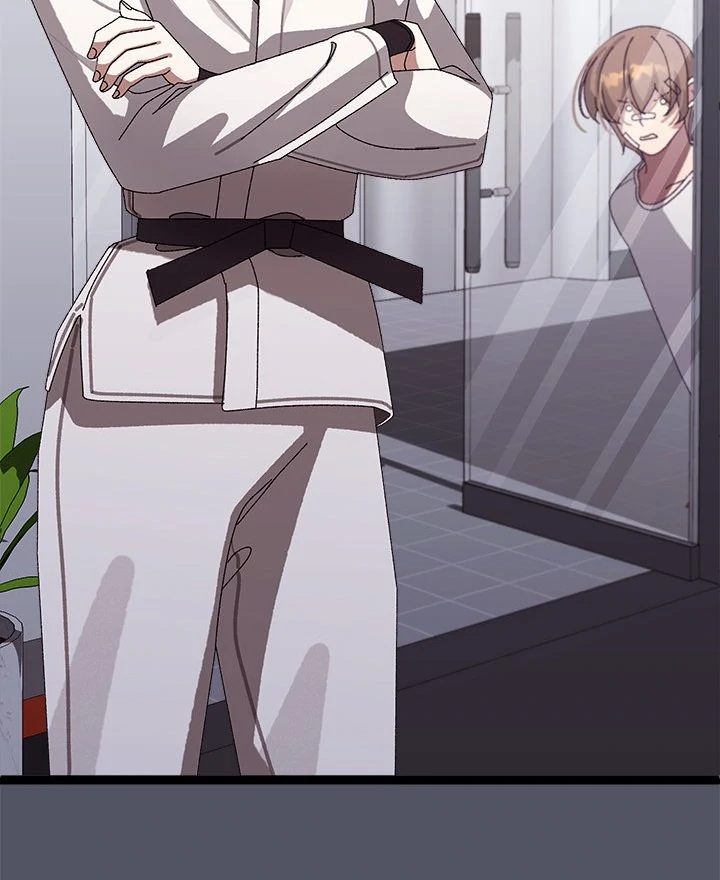 Page 78 of Chapter 10: From Weakling to Nemesis