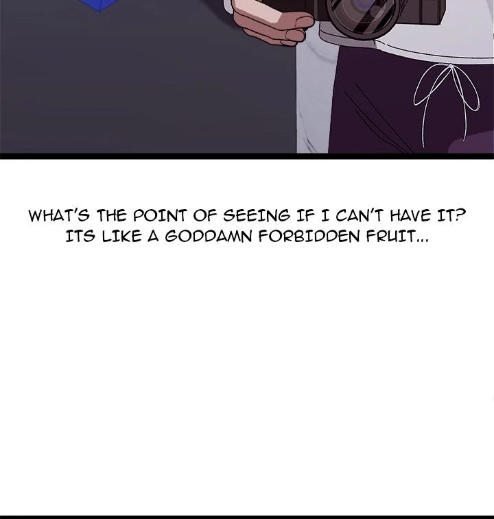 Page 88 of Chapter 10: From Weakling to Nemesis
