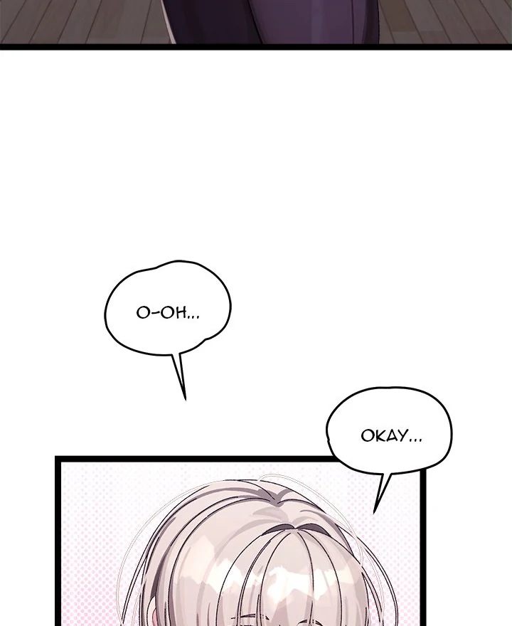 Page 9 of Chapter 10: From Weakling to Nemesis