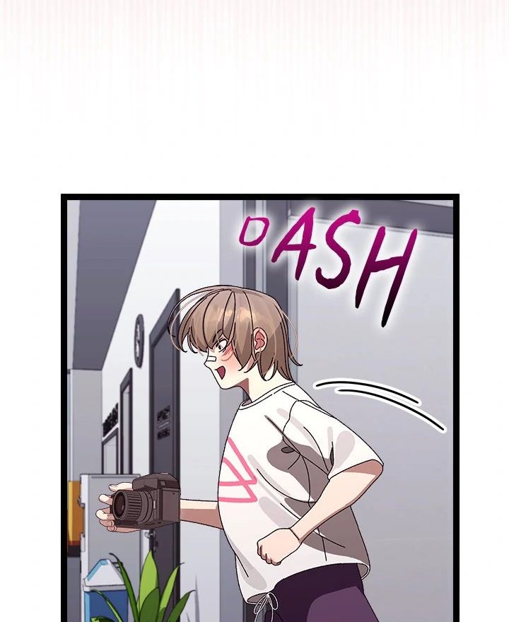Page 92 of Chapter 10: From Weakling to Nemesis