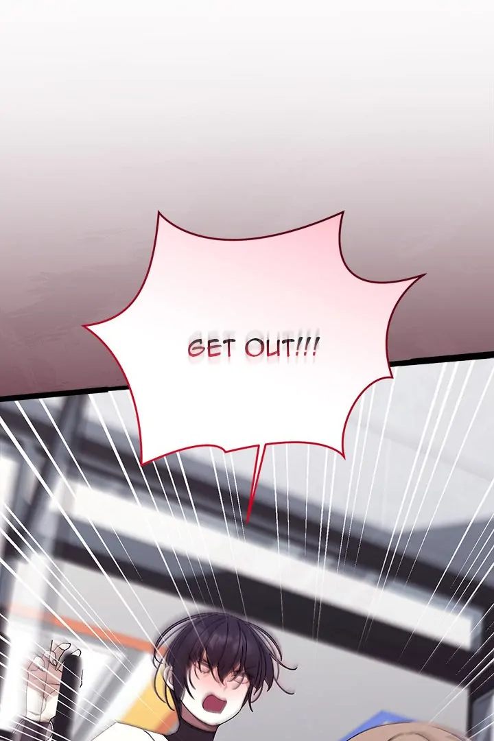 Page 95 of Chapter 10: From Weakling to Nemesis