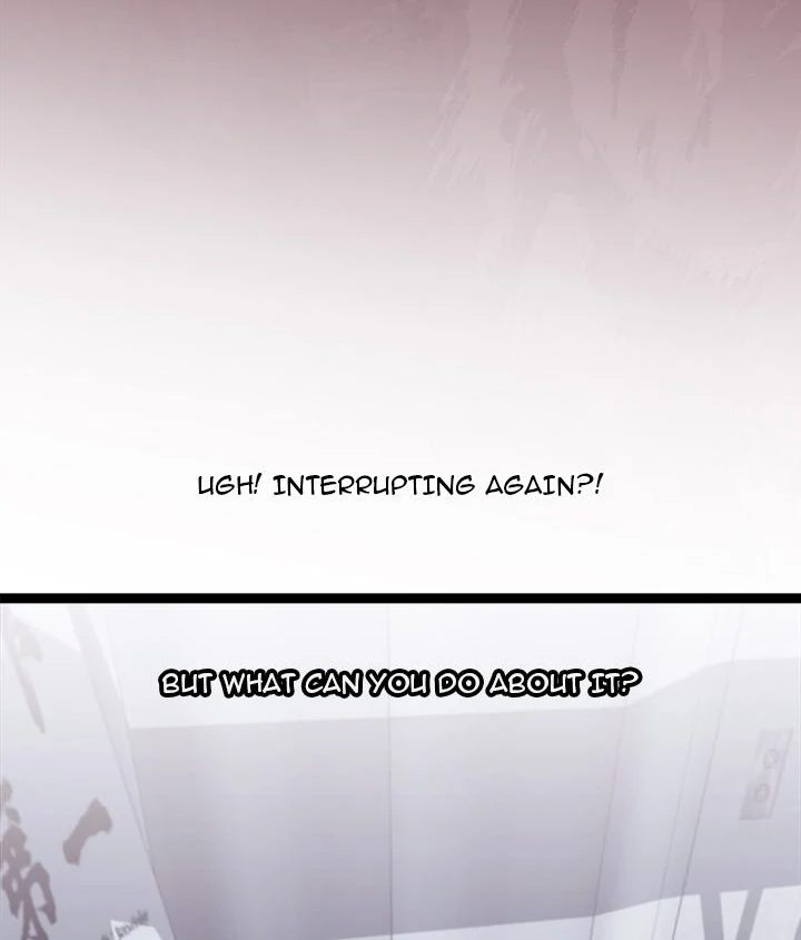 Page 97 of Chapter 10: From Weakling to Nemesis