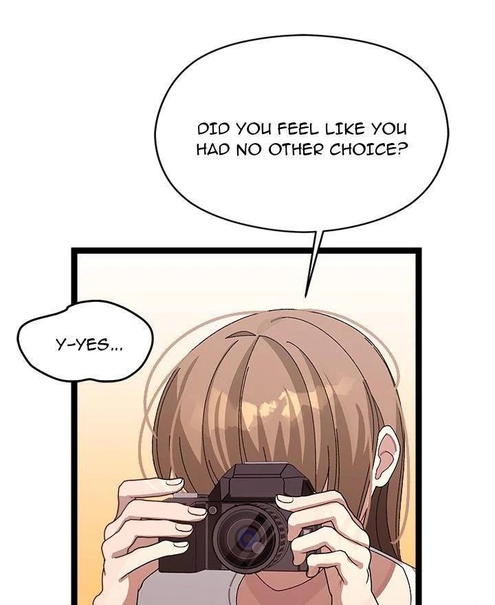 Page 10 of Chapter 11: From Weakling to Nemesis