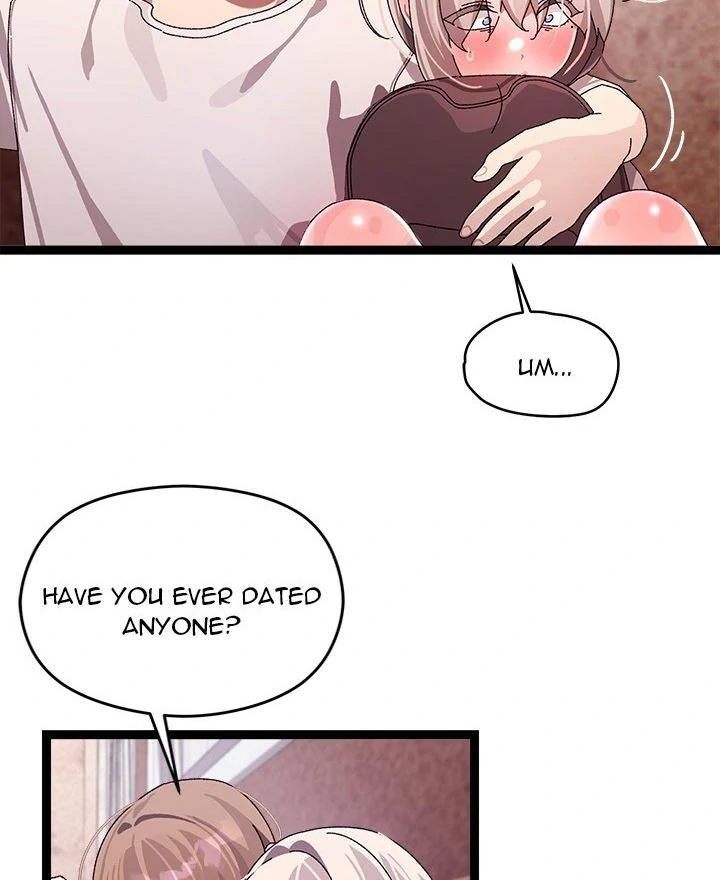 Page 100 of Chapter 11: From Weakling to Nemesis