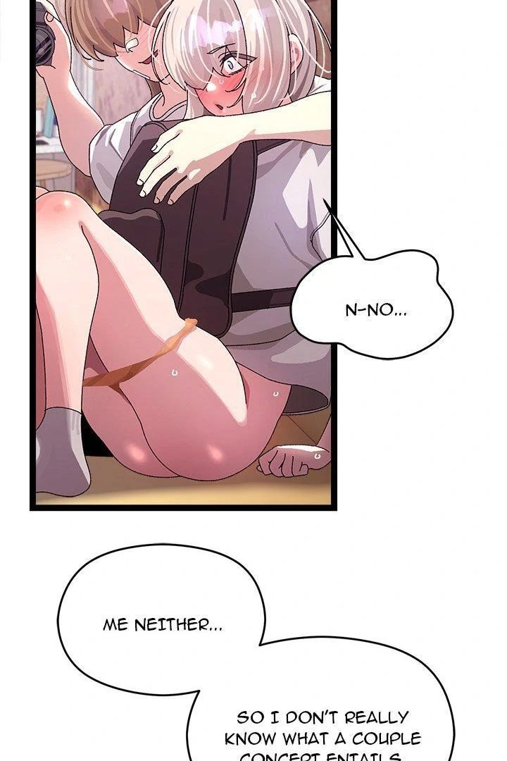 Page 101 of Chapter 11: From Weakling to Nemesis