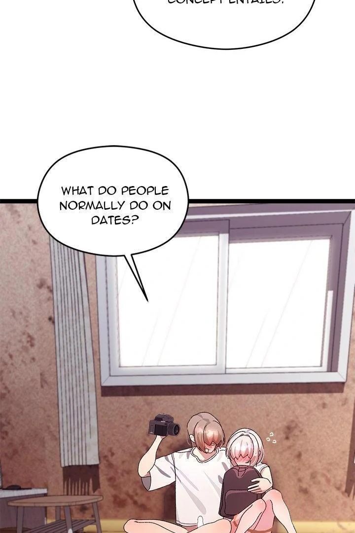 Page 102 of Chapter 11: From Weakling to Nemesis