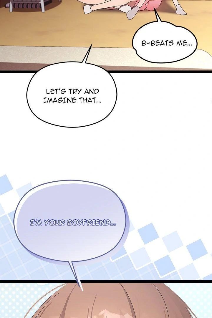 Page 103 of Chapter 11: From Weakling to Nemesis