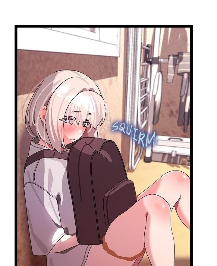 Page 105 of Chapter 11: From Weakling to Nemesis