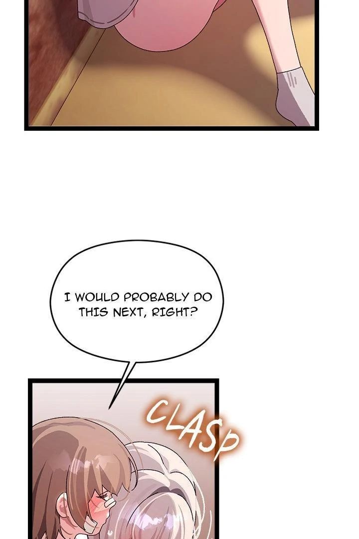 Page 106 of Chapter 11: From Weakling to Nemesis