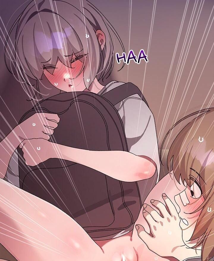 Page 110 of Chapter 11: From Weakling to Nemesis