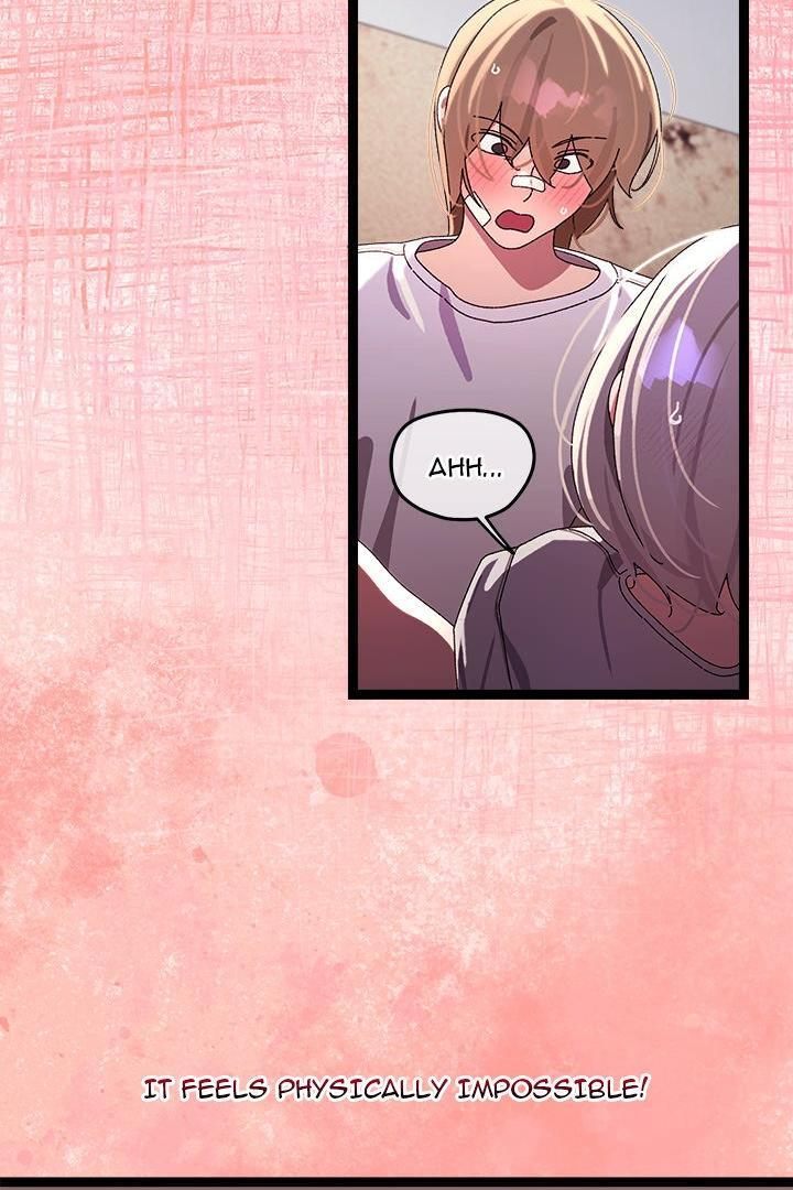 Page 113 of Chapter 11: From Weakling to Nemesis