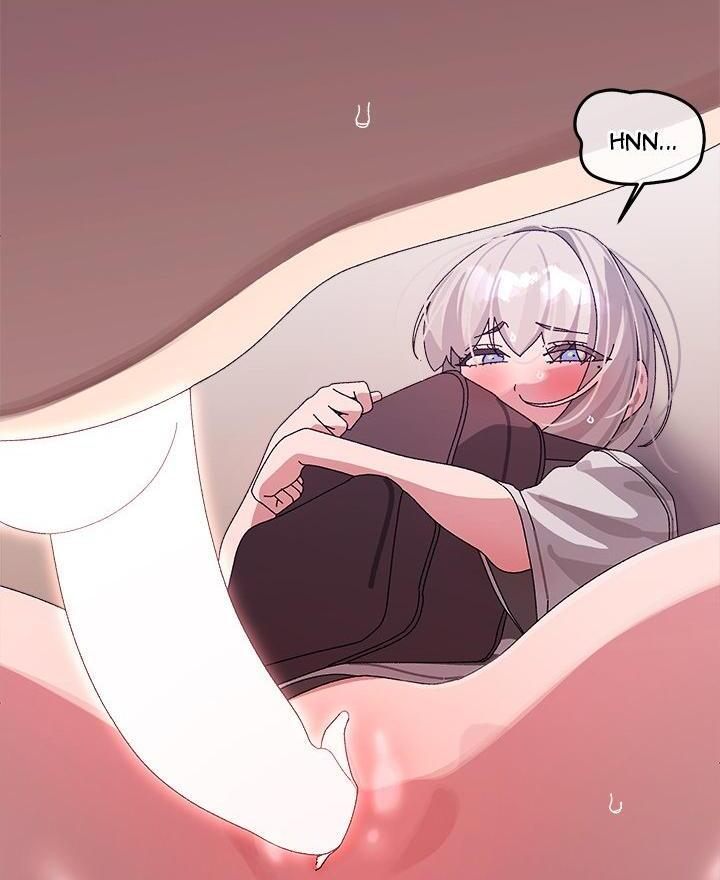 Page 114 of Chapter 11: From Weakling to Nemesis