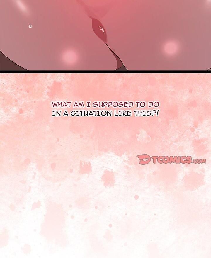 Page 115 of Chapter 11: From Weakling to Nemesis
