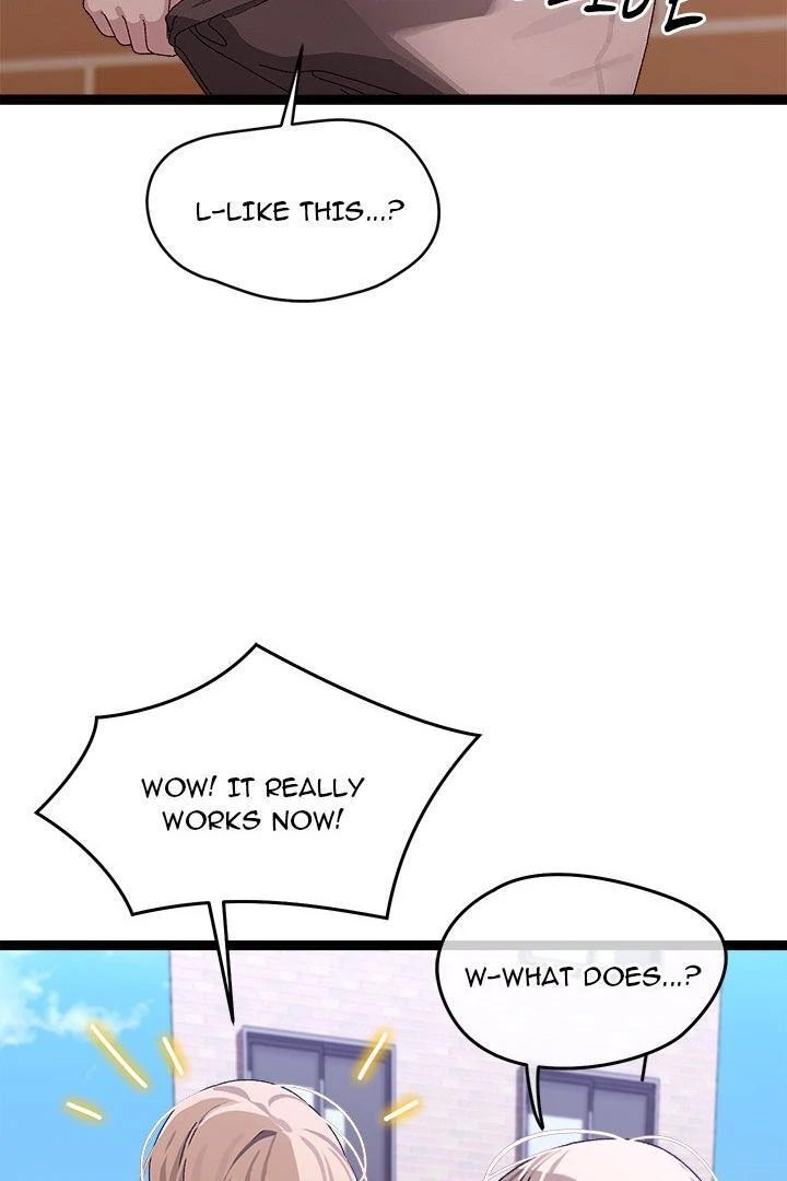 Page 13 of Chapter 11: From Weakling to Nemesis