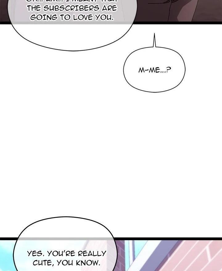 Page 15 of Chapter 11: From Weakling to Nemesis