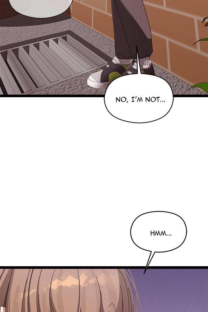 Page 17 of Chapter 11: From Weakling to Nemesis