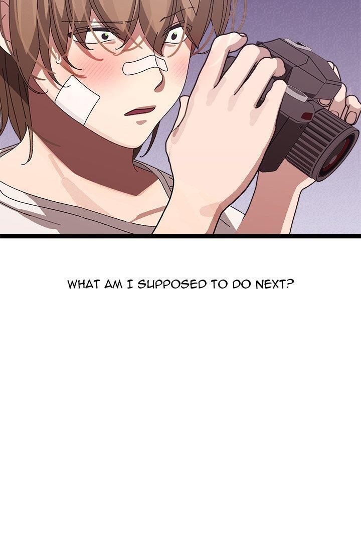 Page 18 of Chapter 11: From Weakling to Nemesis