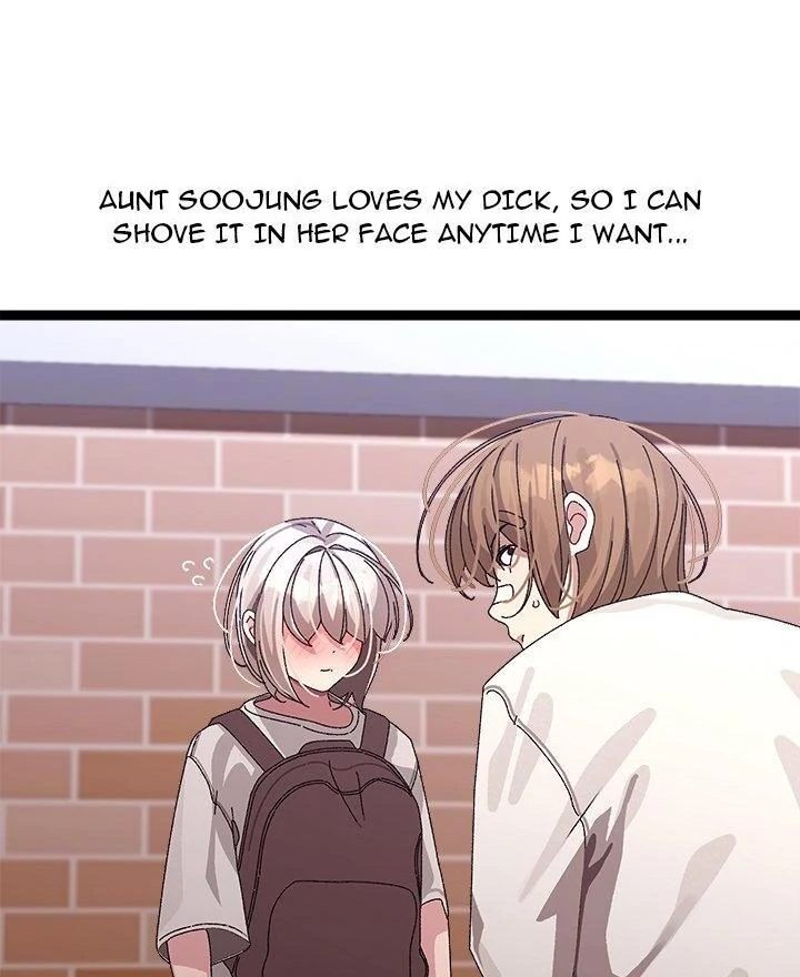 Page 19 of Chapter 11: From Weakling to Nemesis