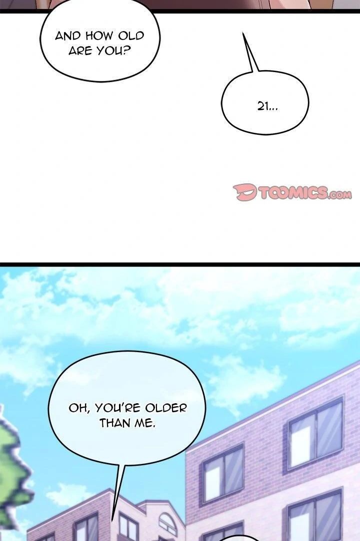 Page 2 of Chapter 11: From Weakling to Nemesis