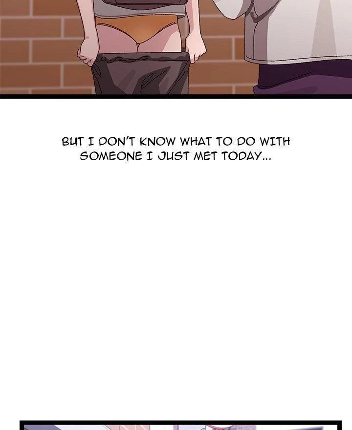 Page 20 of Chapter 11: From Weakling to Nemesis