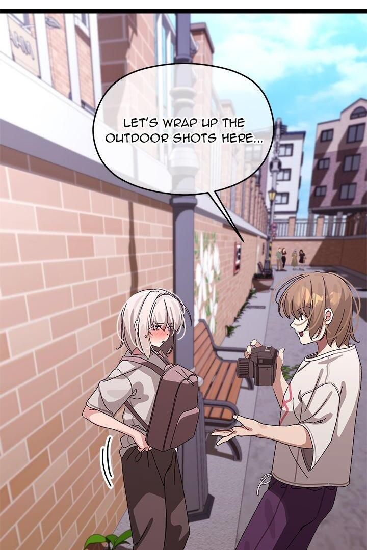 Page 22 of Chapter 11: From Weakling to Nemesis