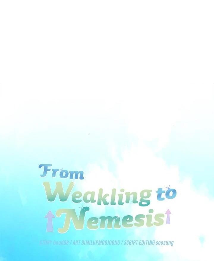 Page 24 of Chapter 11: From Weakling to Nemesis
