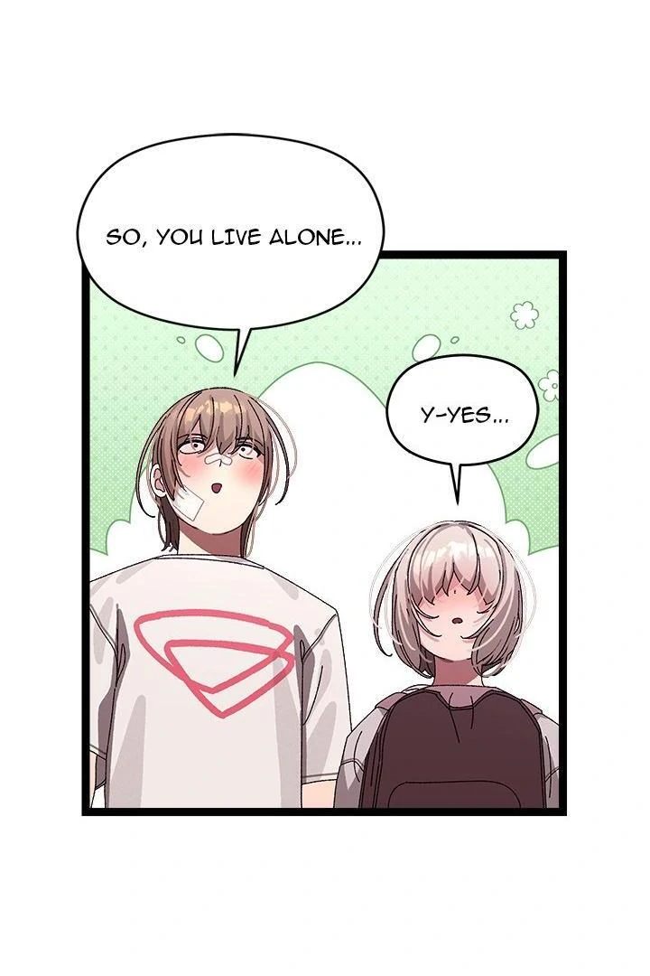 Page 27 of Chapter 11: From Weakling to Nemesis