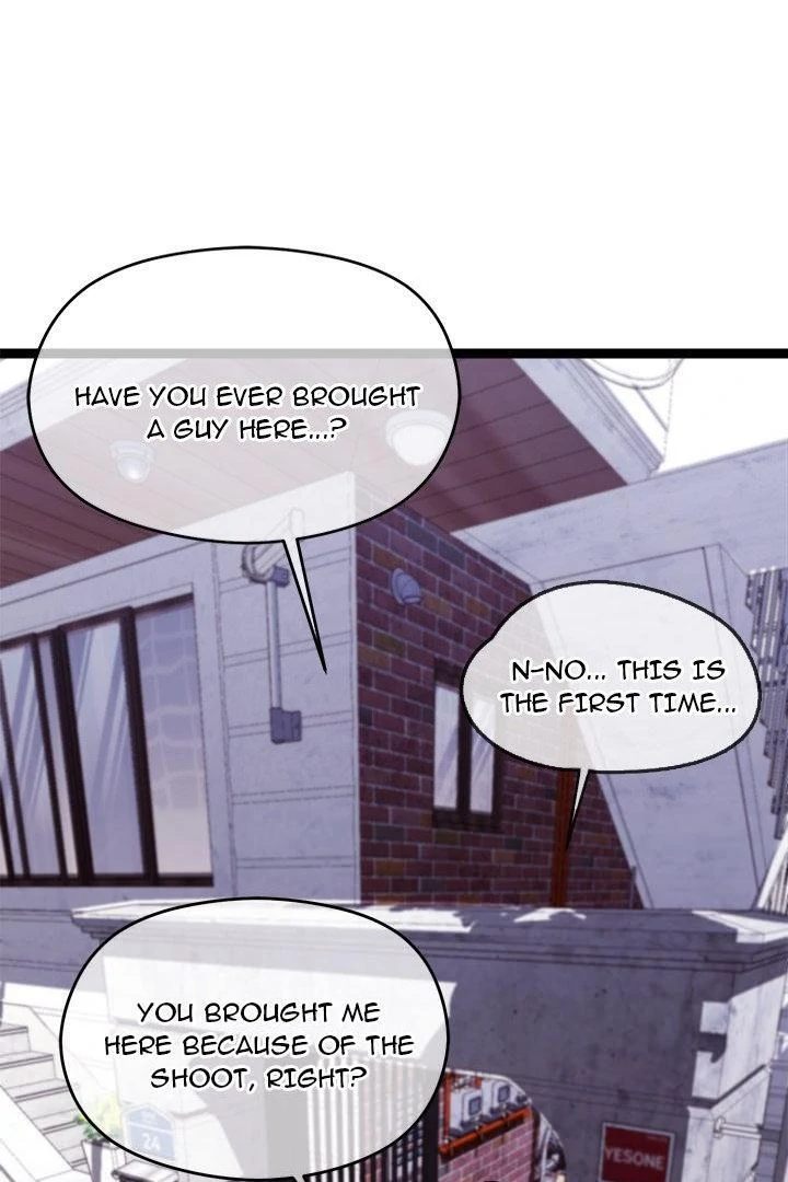 Page 28 of Chapter 11: From Weakling to Nemesis