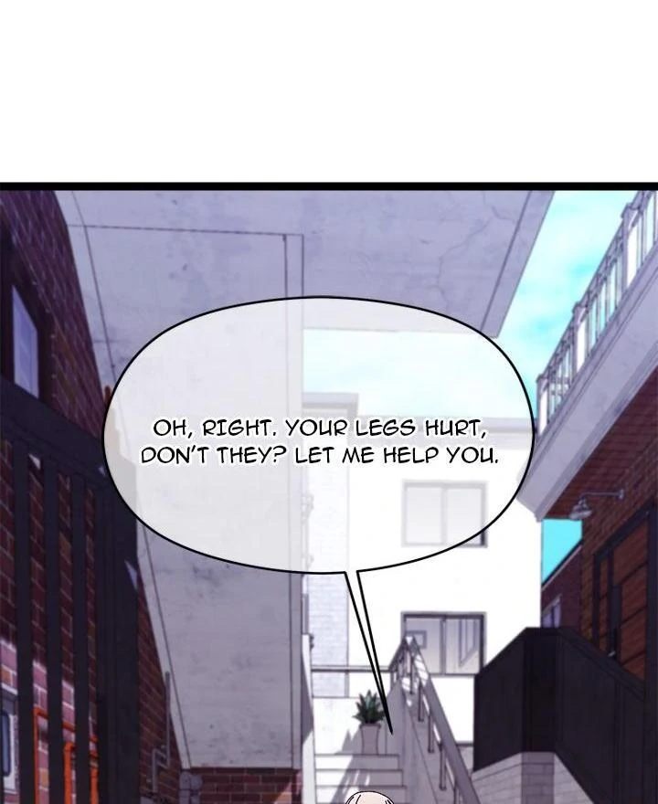 Page 30 of Chapter 11: From Weakling to Nemesis