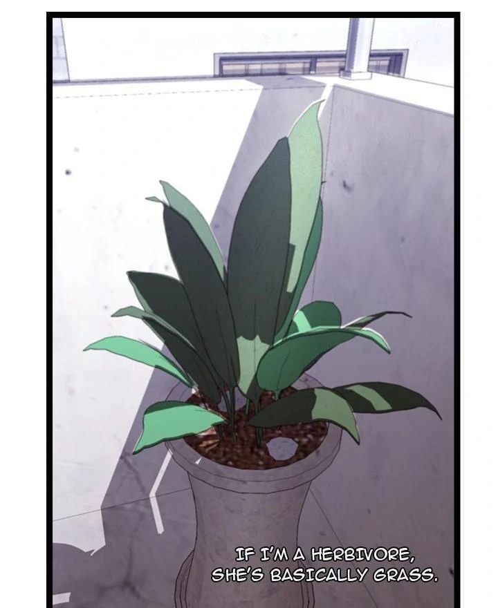 Page 34 of Chapter 11: From Weakling to Nemesis
